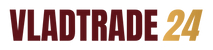 vladtrade24-logo